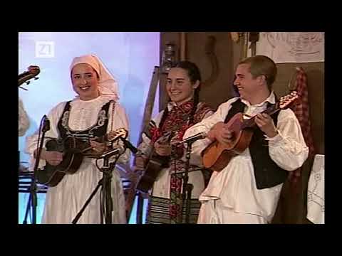 FA MATIJA GUBEC Karlovac - Drmeš