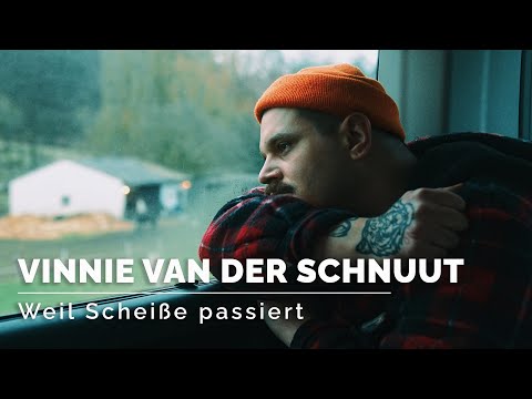 Play Video Youtube Video