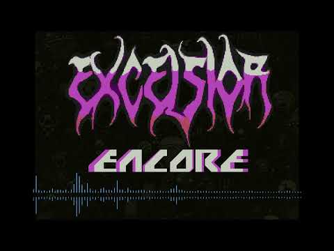 EXCELSIOR ENCORE: Hungarian Dance No. 5 - The Future