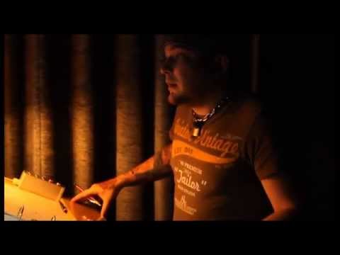 The Walking Dead - Einblick in die Synchronisation