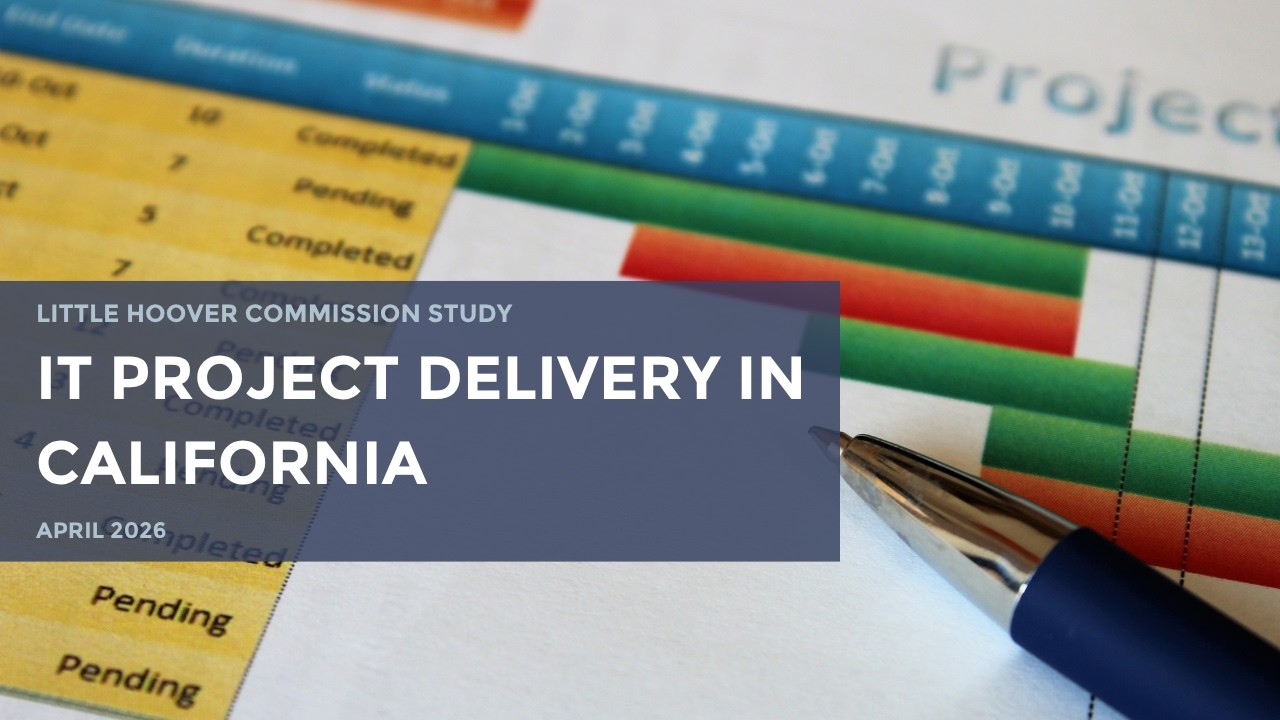 GMT20260423 170148 Recording 1456x720