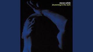 Watershed I (1995)