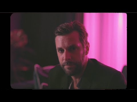 Boris Stok feat. Natasa Janjic - Jos uvijek