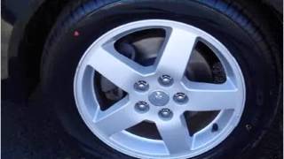 preview picture of video '2007 Chevrolet Cobalt Used Cars Lansing KS'
