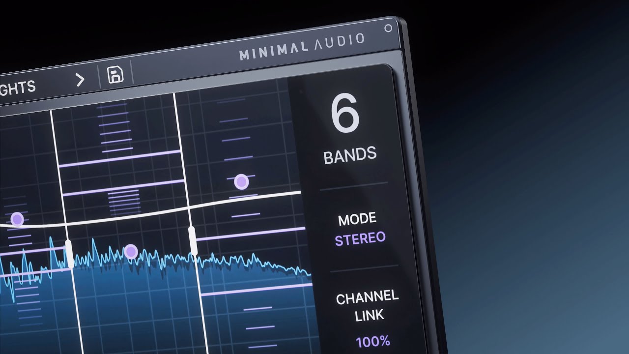 Fuse Compressor thumbnail 1