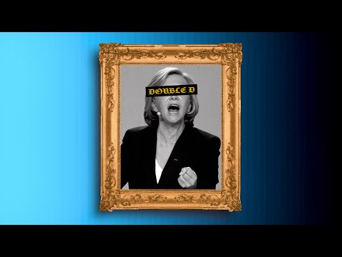 FREE - Central Cee x Ziak Type Beat - "Nicolas" - Drill Melodic