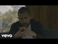 Akil Ammar - Contigo ft. Dana Salguero Akil Ammar - Contigo ft. Dana Salguero