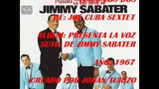 LOS DOS - JOE CUBA SEXTET