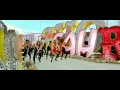 Tere Naam Ka Tatoo Full Video Song YouTube