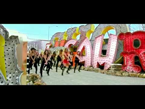 download lagu mp3 mp4 Kar Liya Tere Naam Ka Tattoo, download lagu Kar Liya Tere Naam Ka Tattoo gratis, unduh video klip Kar Liya Tere Naam Ka Tattoo