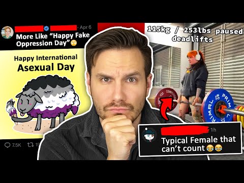 r/ConfidentlyIncorrect – Wrong, but with 💪CONFIDENCE💪