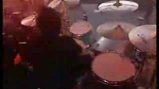 Simple Plan - American Jesus By Bad Religion Cover