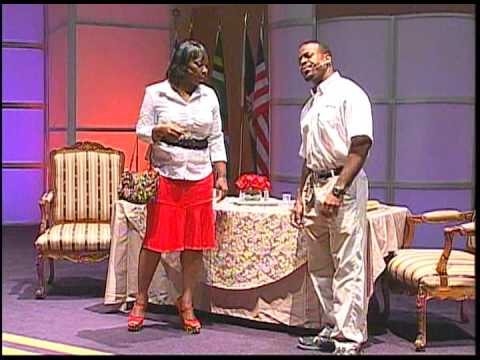 download lagu mp3 mp4 Christian Marriage Counseling Richmond Va, download lagu Christian Marriage Counseling Richmond Va gratis, unduh video klip Christian Marriage Counseling Richmond Va