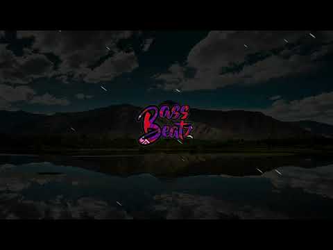 JANESSA - RODEIGUAN GYAL (WESLEY_G x MAEL/MGP)