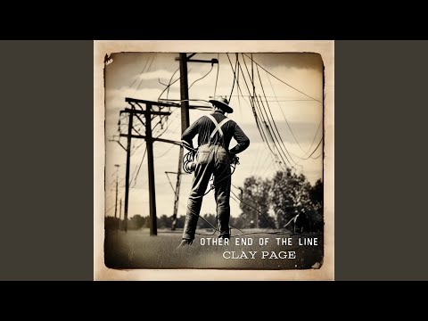 Other End of the Line