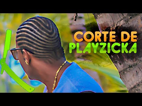 Corte de Playzicka - (AFALA E CASE NA TV) MATÉRIA 2015