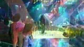 Download lagu Amuk - Damai mp3 Download lagu Amuk - Damai mp3