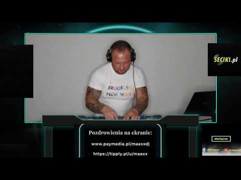 Retro Holi Dance Party 2024