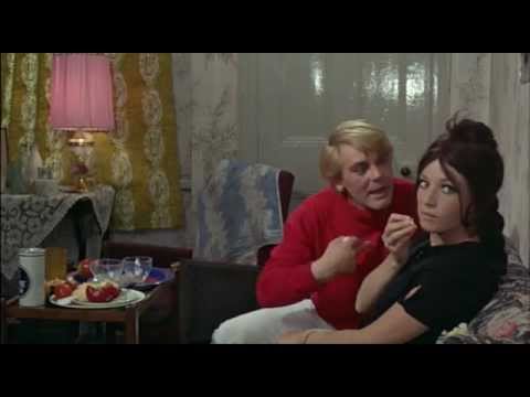 La ragazza con la pistola - ...e tu look tv?