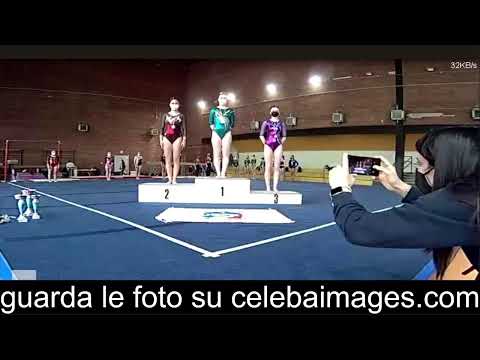 3 PROVA ECCELLENZA CSEN  - MILANO 24/04/2022