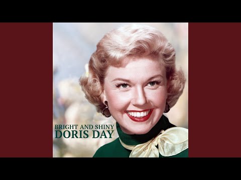 Stay with the Happy People