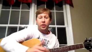 Pink Floyd - Time (Breathe Reprise)