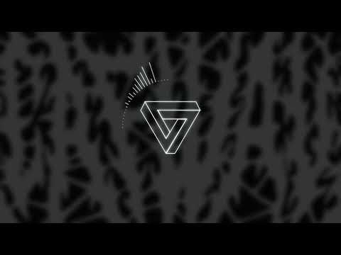 Deafwave - Lethality