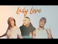 DJ Noiz, Bina Butta, Kennyon Brown - Lady Love (Remix) DJ Noiz, Bina Butta, Kennyon Brown - Lady Love (Remix)
