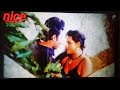Bangla HOT Video Songs Hotgaram Masala Video Songs 2021 বাংলা গরম মসলা