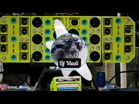 CUÉNTALE- GRUPO OPTIMO (BACHATA CON SENTIMIENTOS) REMASTERIZADA | PARA MUSICÓLOGOS 🔊