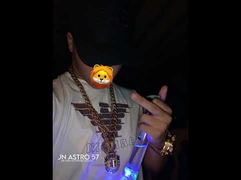 Gaab e Gabb MC - "ELA TA QUERENDO 2" (Speed up+grave)