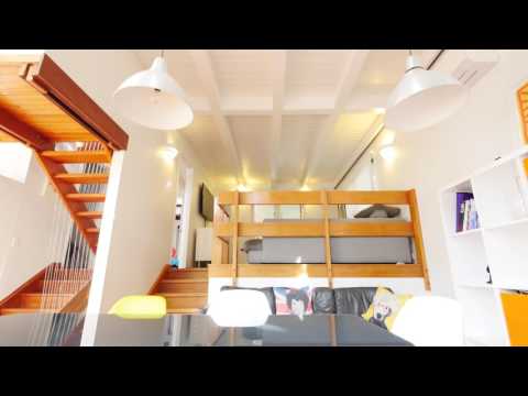 SOLD - 43 Kohu Road, Titirangi - Sven Higham and Matt O'Brien