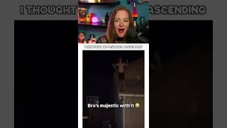 Download lagu bro started ascending to the heavens mp3 Download lagu bro started ascending to the heavens mp3