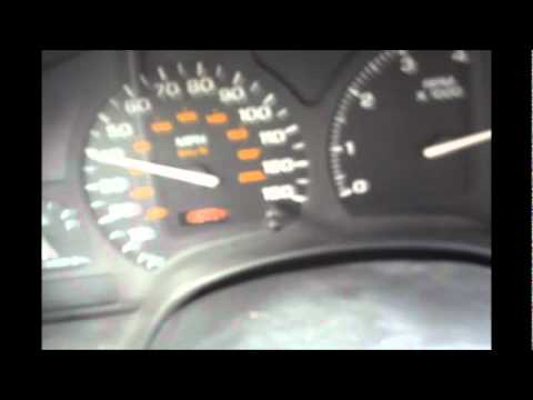Thumbnail for 2001 Saturn LW300 0-60 (3.0L V6 4-speed) (TCS off)