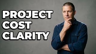 How Do You Identify Direct Project Costs?