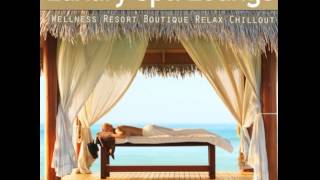 Eivissa Playa Ensemble - Es Vedra Magic Sunset (Afterhour Seaside Mix)