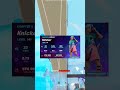 where to find your Fortnite stats! #shorts