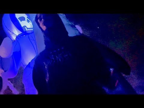 BADMON BENZ - ST¡LL IN !T 