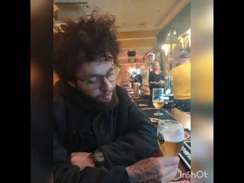 Música - Fogo de Palha - L. M - Luiz Marreta