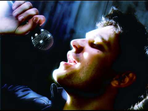 Marcin Jajkiewicz "Nie ma mowy"