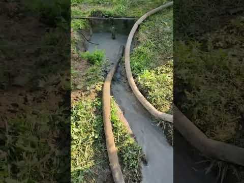 бурение скважин в Минской области>