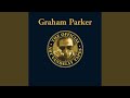 You Hit the Spot - Graham Parker - Topic You Hit the Spot