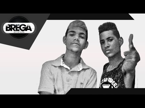 OS MULEKES BOLADÃO - PATRICINHA DE PERNAMBUCO - MÚSICA NOVA 2015