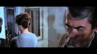 I Walk The Line 1970 Trailer.mp4