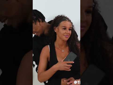 Find your match brutal edition