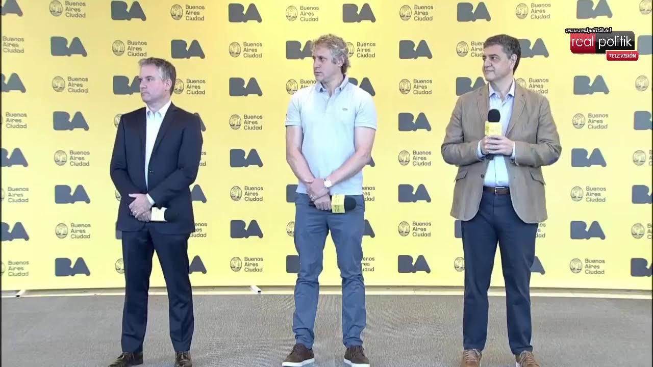 Suspensión del reconocimiento facial: “Es una vergüenza que algunos jueces actúen políticamente"