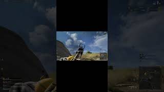 【PUBG】【TwitchLive切り抜き・スーパーウルトラサンジ式アルティメットアタック３】【サンジスタイル実況】 #パブジー #pubg #fps