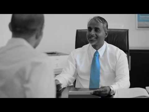 Adékwat - Composez votre offre