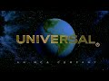 Universal Pictures 1992 Closing