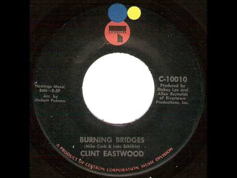 Video thumbnail for Burning Bridges